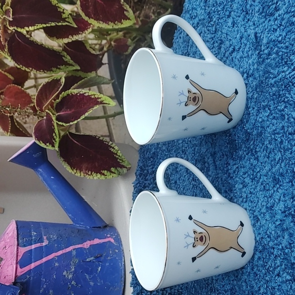 🦌☕ - Picture 3 of 9